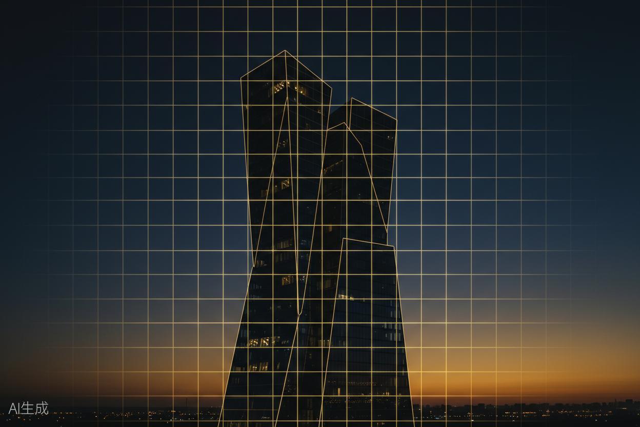 太和区